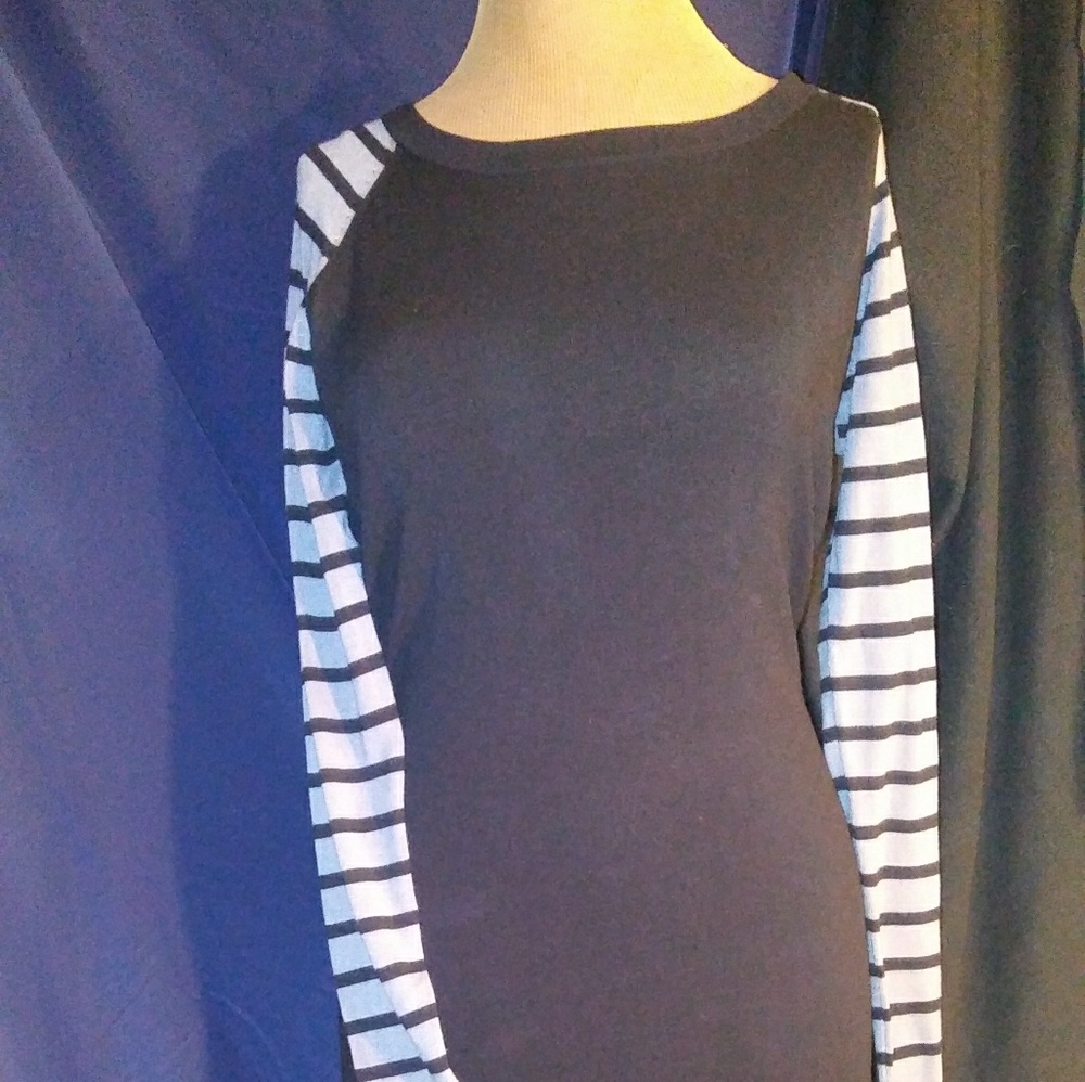 New Sweater dress